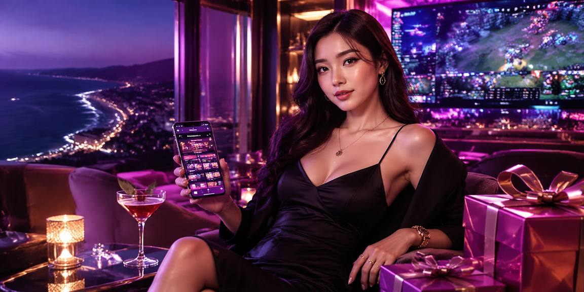 xs9988 Live Casino